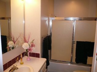 890 W Alder Ave, Hermiston, OR 97838