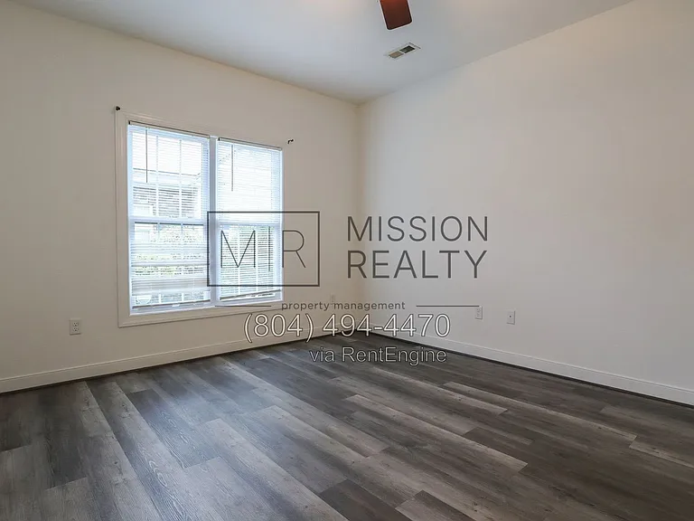 7624 Sandler Dr — Photo 7