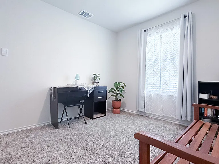 702 Sunlight Loop — Photo 27
