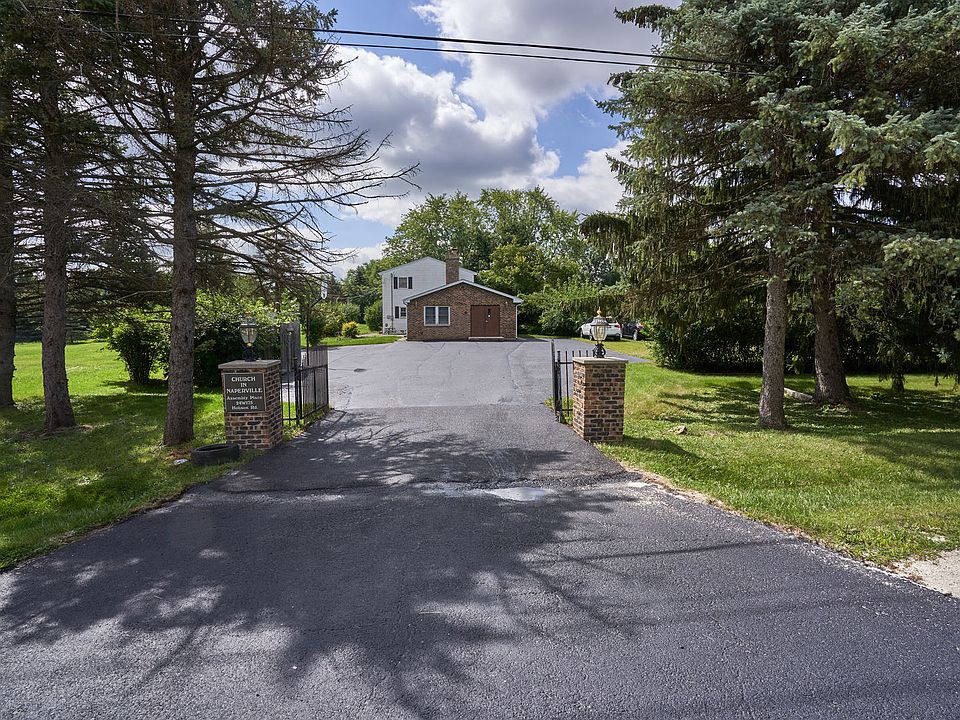 24W175 Hobson Rd, Naperville, IL 60540 Zillow