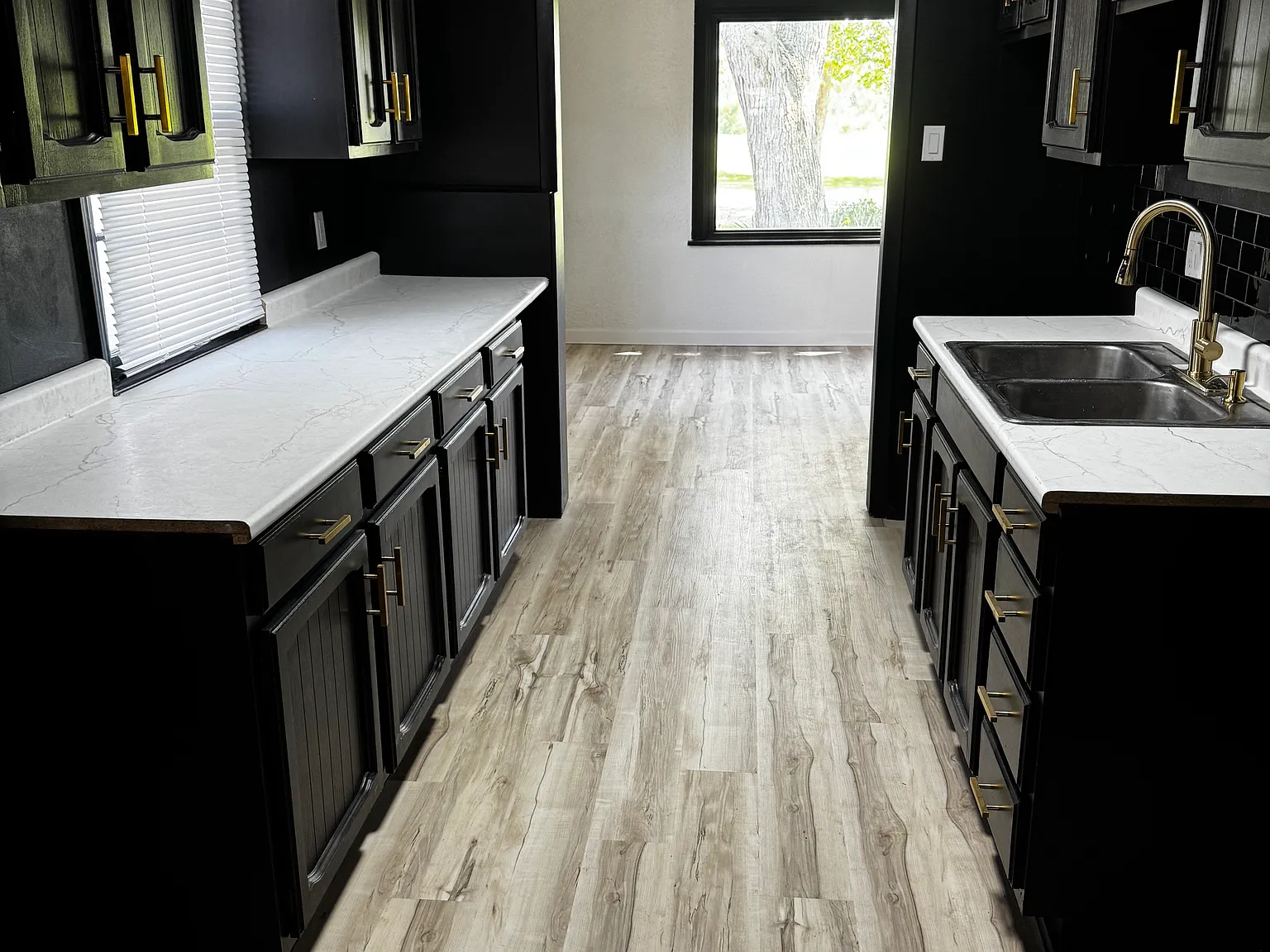 3 bed, 1104 sqft, $1,250 — Photo 3