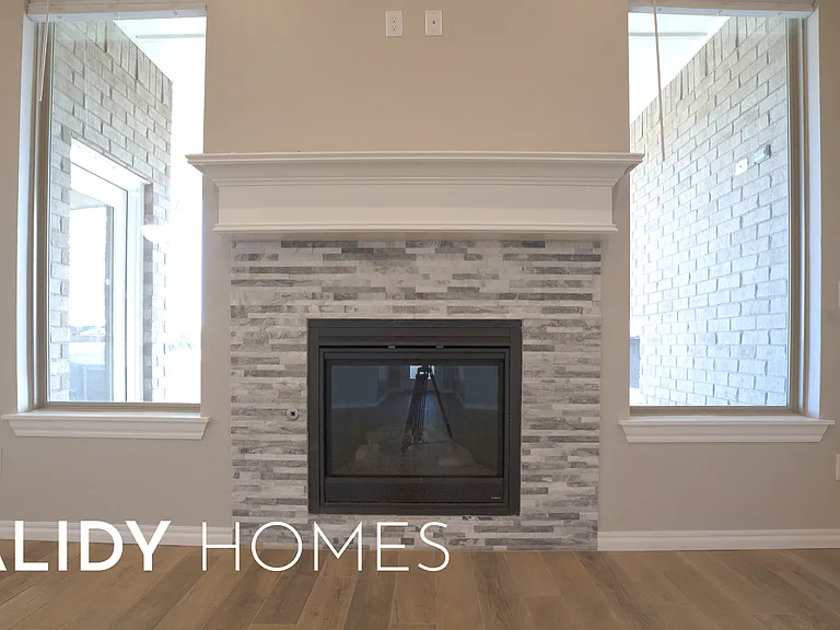 12500 Elba Dr — Photo 7