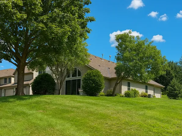 2345 Cottage Dr, Stillwater, MN 55082