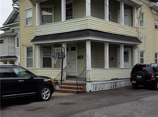 404 Highland St, Syracuse, NY 13203