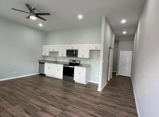 4445 Morganford Rd UNIT 4445, Saint Louis, MO 63116