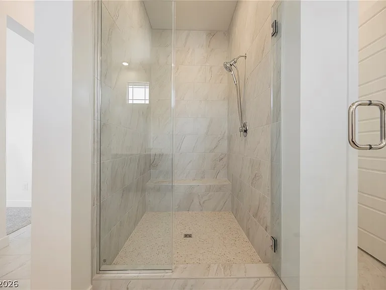 116 Skylar Village Ave — Photo 19