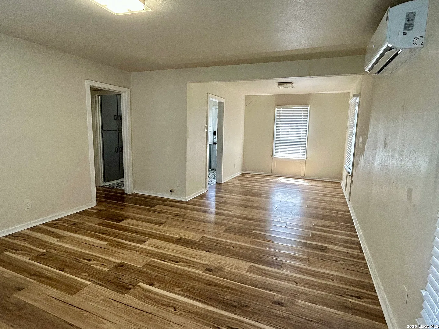 2 bed, 1008 sqft, $1,200 — Photo 2