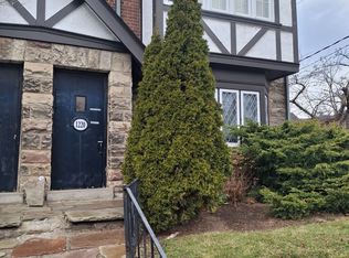 1220 Avenue Rd #1-C04, Toronto, ON M5N 2G4