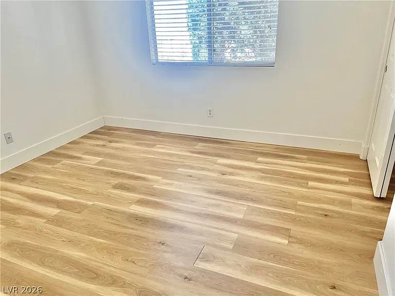 9708 Ridge Creek Pl — Photo 20