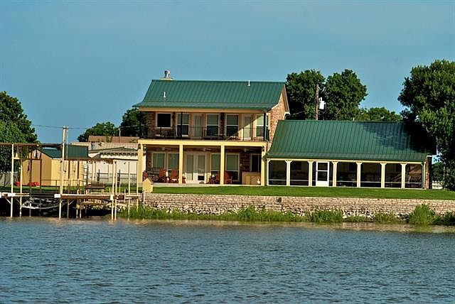 1st image of 3422 Zanzibar Ct