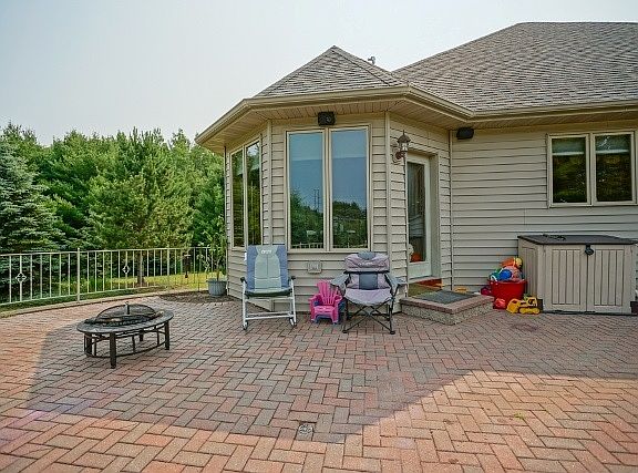 4th image of 150520 Swallow Ln