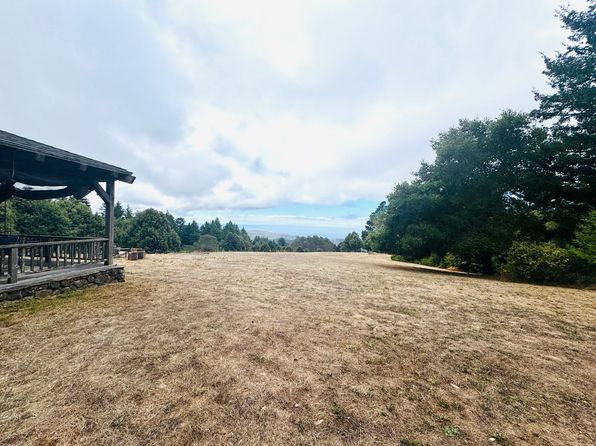 1411 Native Sons Rd
