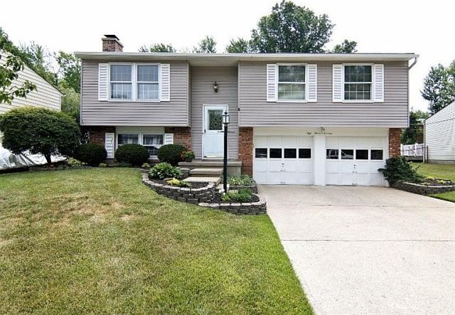 1st image of 5714 E Tall Oaks Dr