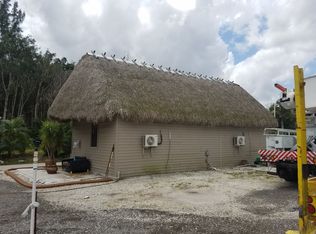 0 SW 185th Ave, Southwest Ranches, FL 33332
