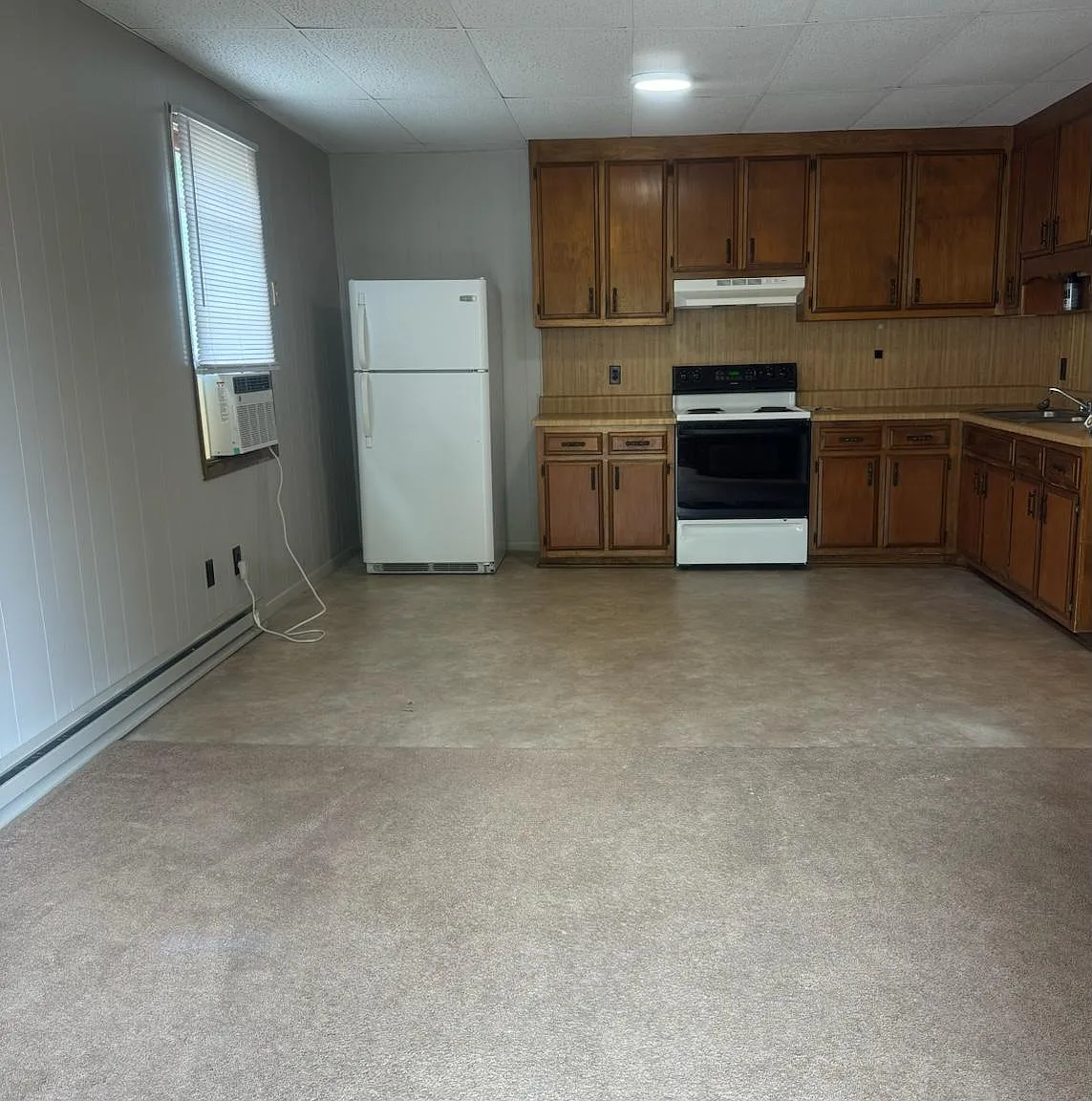 2 bed, $1,050 — Photo 4