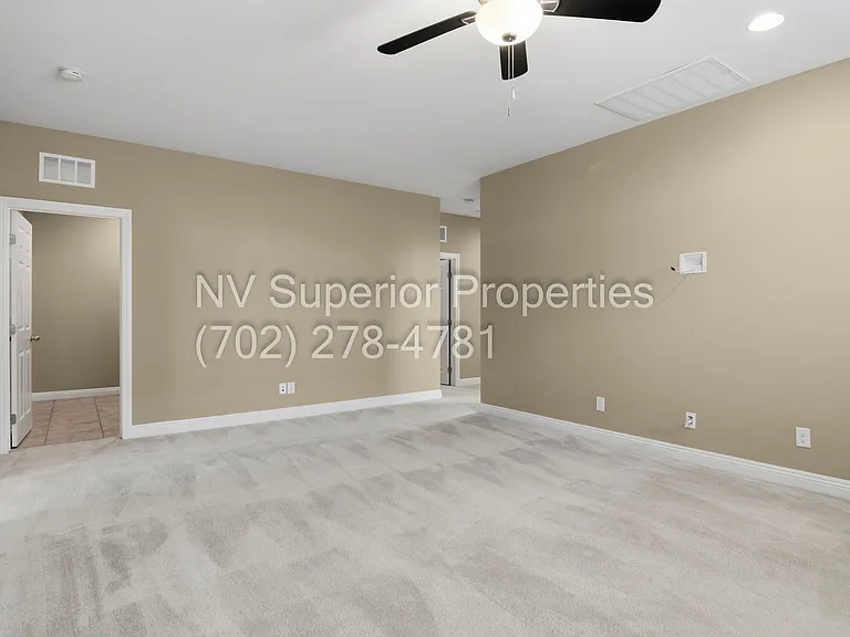 4627 Chestnut Tiger St — Photo 34