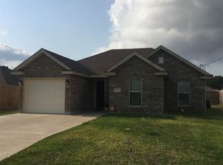 5115 Oak Ridge Dr, Lumberton, TX 77657