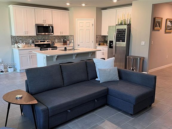 4th image of 17241 Cagan Crossings Blvd