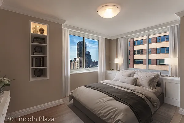 Rented by Milford Management | media 2