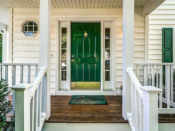 3rd image of 11708 Park Forest Ct