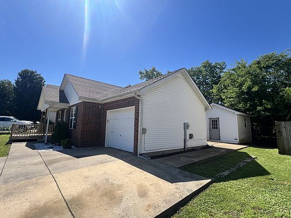 2nd image of 4026 Margo Cir