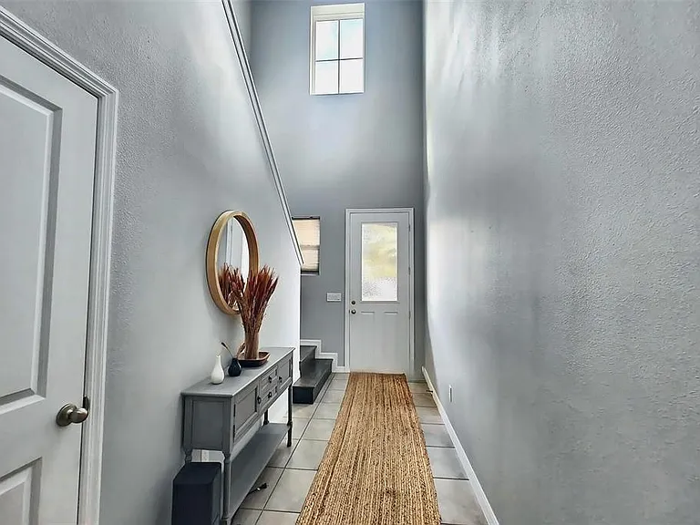 2087 Emerald Springs Dr — Photo 20