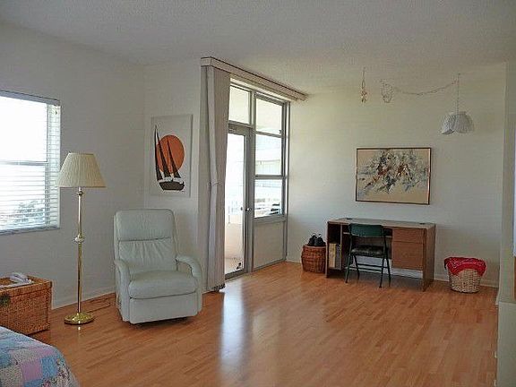 2nd image of 240 Seaview Ct APT 416