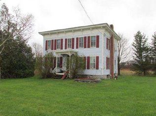 7047 State Highway 5s, Fort Plain, NY 13339