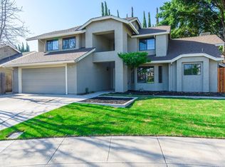1157 Mallard Ct, Manteca, CA 95337