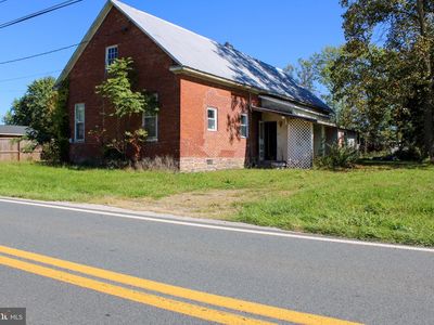 5007 Harney Rd, Taneytown, MD 21787