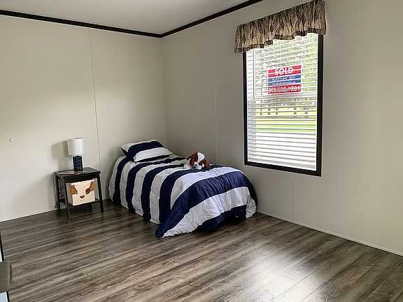 2nd image of 11080 N State Road 1 Lot 51