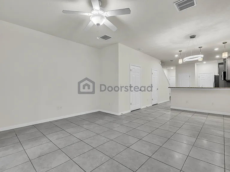 5314 Sylvester Loop — Photo 14