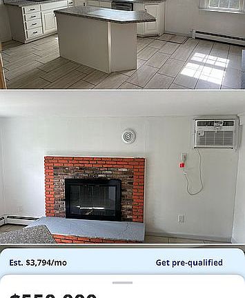 3rd image of 281 Watertown Rd