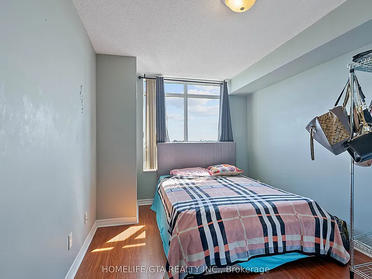710 Humberwood Blvd #1112 — Photo 17