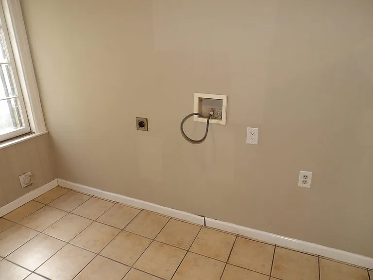 6 Dogwood Ln #1 — Photo 31