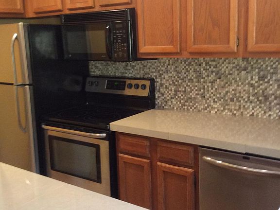 3rd image of 4527 NW 45th Ct