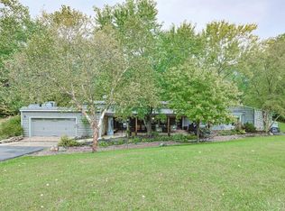 6941 Browns Run Rd, Middletown, OH 45042