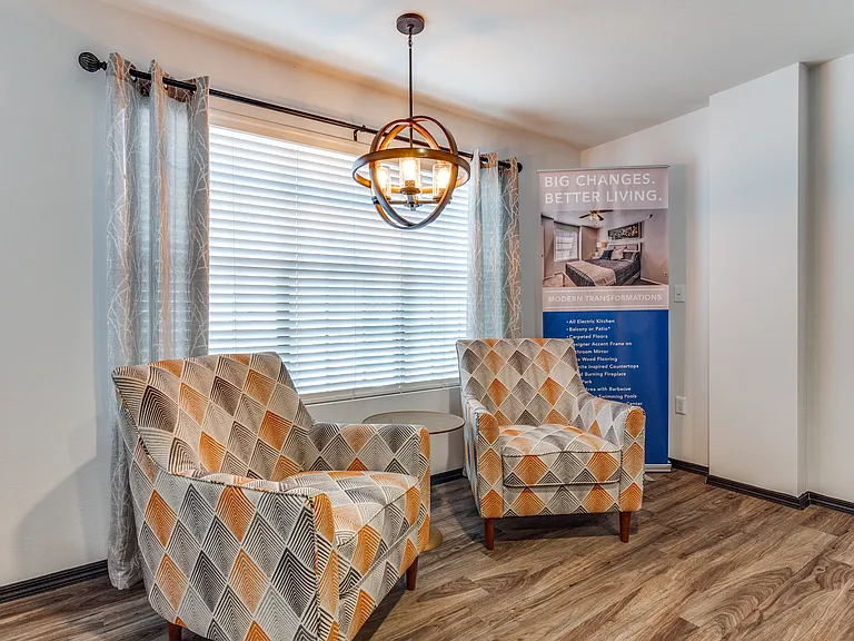 8951 Randol Mill Rd — Photo 12