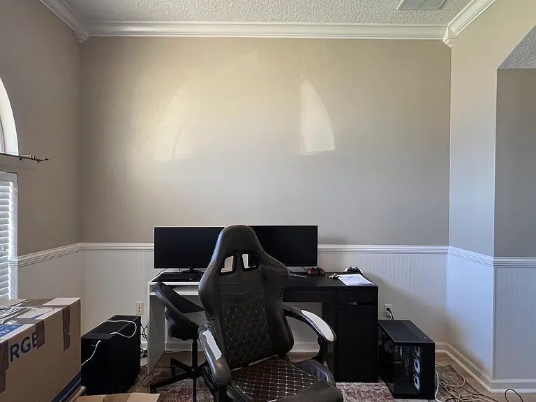 1252 Woodchurch Ln — Photo 5