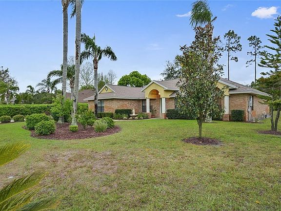 3rd image of 552 S Pine Meadow Dr
