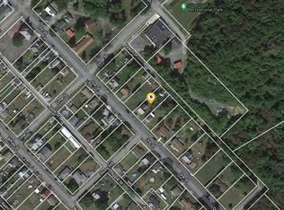 309-311 Ore St, Palmerton, PA 18071