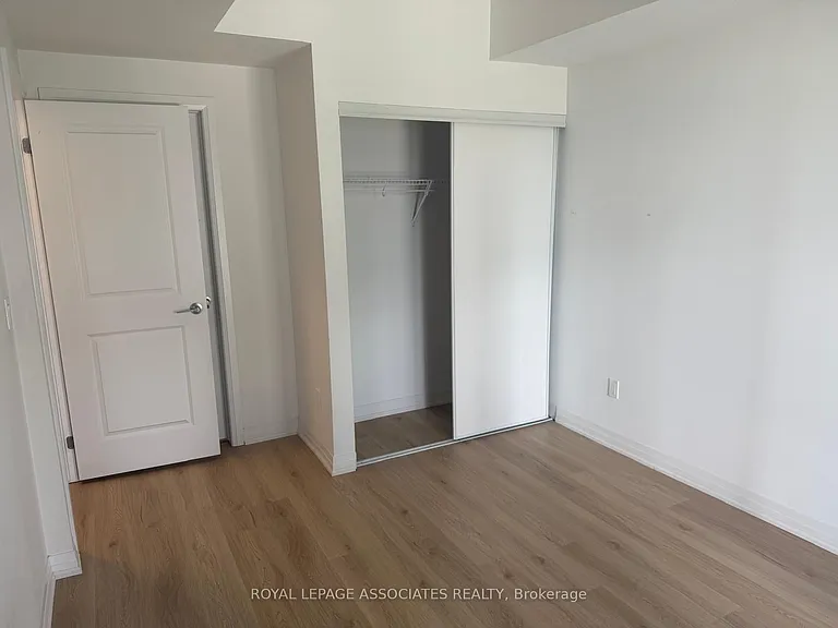 2635 William Jackson Dr #1013 — Photo 10