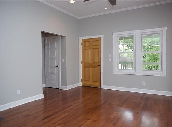 2nd image of 600 N Elm St #A