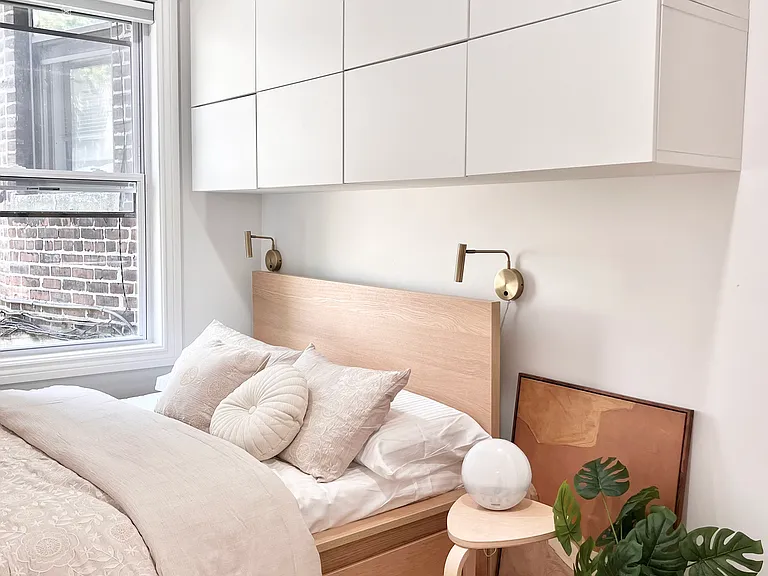 61 Phillips St #2 — Photo 21