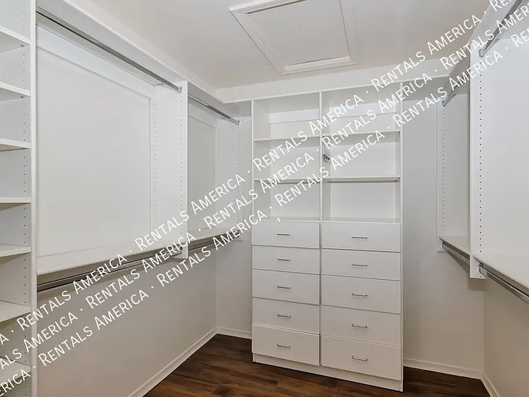 2471 W Fostoria Pl — Photo 18