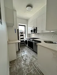 Rented by Dwell Residential Inc