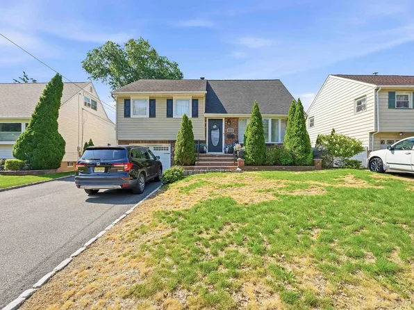 230 Watchung Ave, Bloomfield, NJ 07003