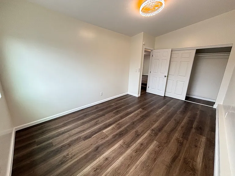 1331 Molehu Dr — Photo 3