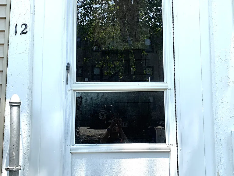 12 Evergreen Sq #1 — Photo 12