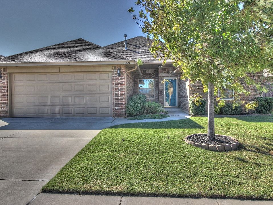 1st image of 3521 Tecumseh Dr